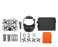 DJI Avata 360 Motion Fly More Combo (N3) - 1511053 - zdjęcie 7